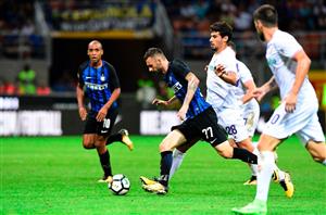 Inter Milan vs Fiorentina Preview at Mga Tip sa Pagtaya